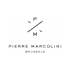 Pierre Marcolini 