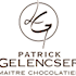 Patrick Gelencser Chocolatier