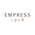 Empress 1908 