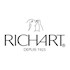 Richart