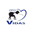 OPG Vidas