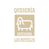 Quesería Artesanal Los Payuelos