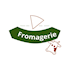 Fromagerie la Ferté