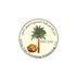 Iraqi Dates Company