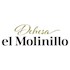 Dehesa el Molinillo