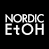 Nordic Ethanol