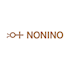 Grappa Nonino