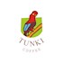 Tunki Coffee