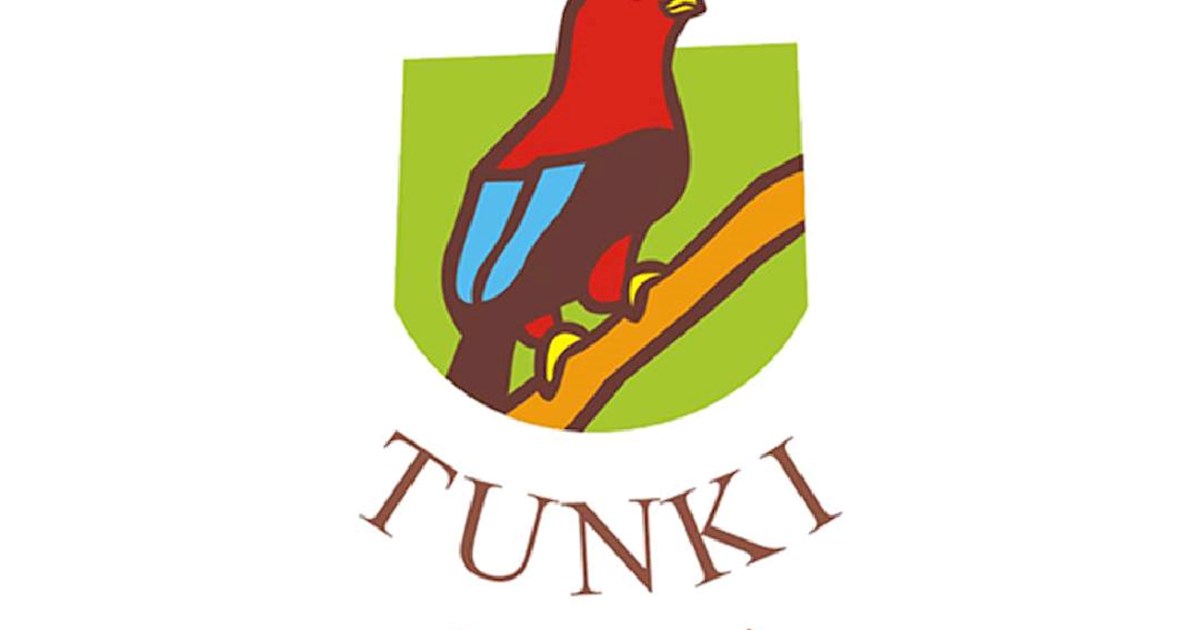 Tunki coffee best gourmet brands tasteatlas