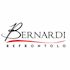 Cantina Bernardi