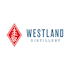 Westland Distillery