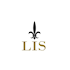 Aceites Lis
