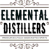 Elemental Distillers
