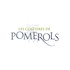 Les Costières de Pomerols