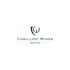 Camilleri Wines
