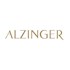 Weingut Alzinger