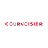 Courvoisier