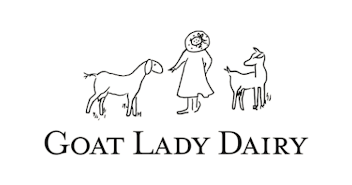 Goat Lady Dairy - Best Gourmet Brands | TasteAtlas