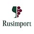 Rusimport