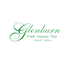 Glenburn Tea