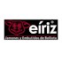Jamones Eíriz
