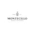Bodegas Montecillo