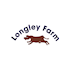 Longley Farm