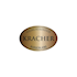 Weinlaubenhof Kracher