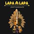 Lapa-lapa Chocolate
