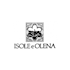 Isole e Olena