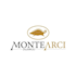Salumificio Monte Arci