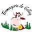 Fromagerie de Gilley