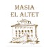 Masia el Altet