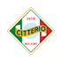 Giuseppe Citterio Salumificio