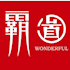 Shanghai Qishi Catering Management Company