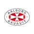 Aalborg Akvavit 