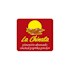 La Chinata