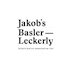 Jakob’s Basler Leckerly