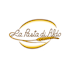 La Pasta di Aldo