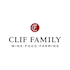 Clif Family