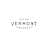 Vermont Creamery
