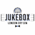 Jukebox Gin