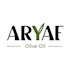 Sté Aryaf Agricultural Production