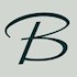 Belvini.de GmbH