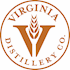 Virginia Distillery Company