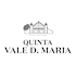 Quinta Vale D. Maria