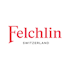 Felchlin