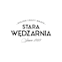 Stara Wędzarnia