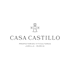 Casa Castillo