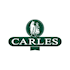 Roquefort Carles